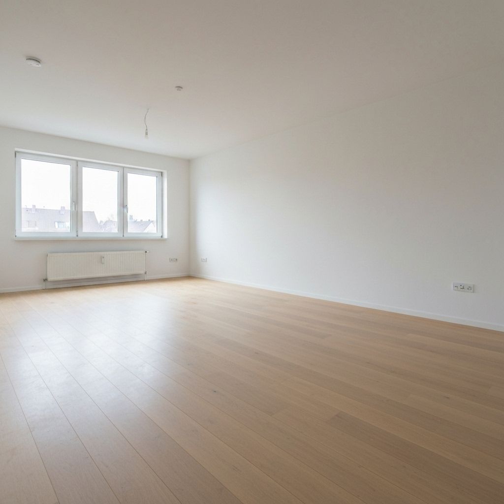 Deep Cleaning example 4