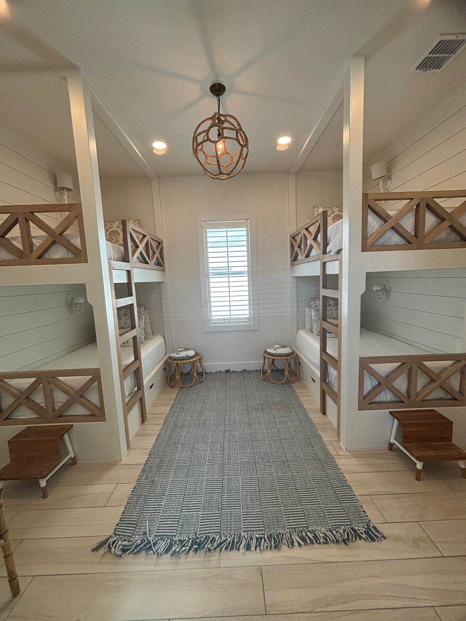 Residential Cleaning example 3