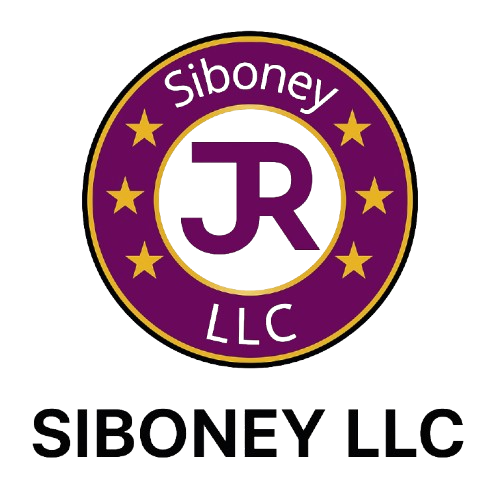 Siboney LLC