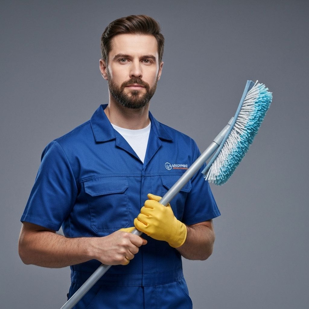 SANITIZATION AND DISINFECTION